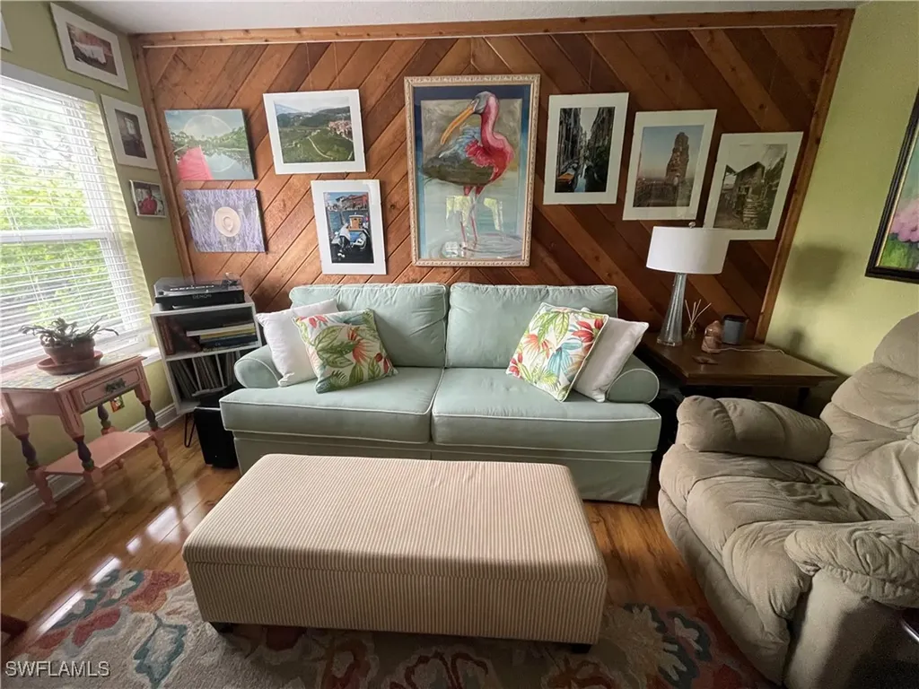 6831 Tropical Lane Bokeelia FL 33922