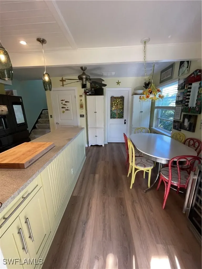 6831 Tropical Lane Bokeelia FL 33922