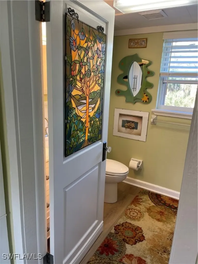 6831 Tropical Lane Bokeelia FL 33922