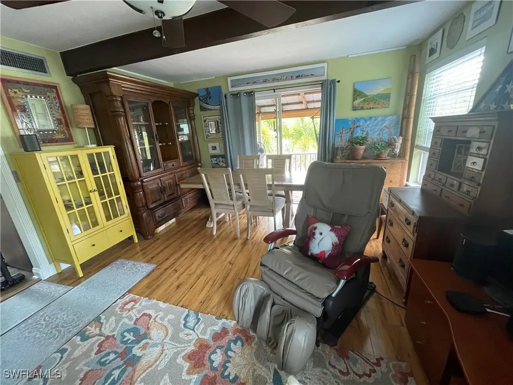 6831 Tropical Lane Bokeelia FL 33922