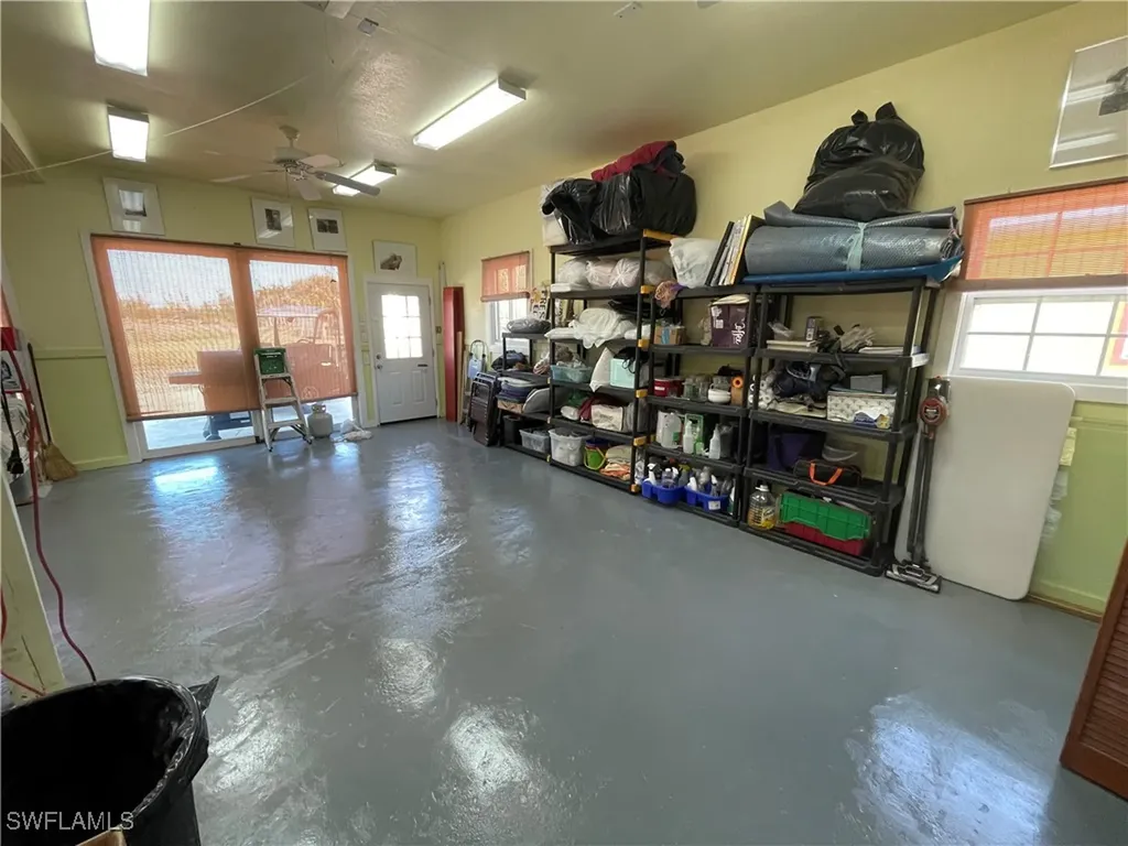 6831 Tropical Lane Bokeelia FL 33922