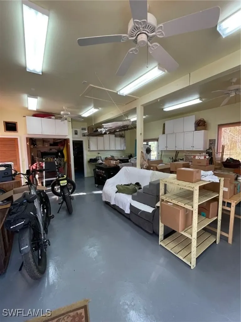 6831 Tropical Lane Bokeelia FL 33922