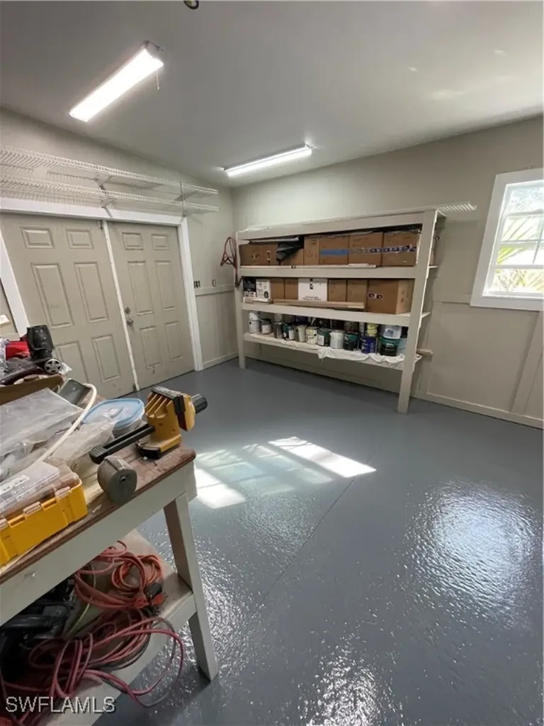 6831 Tropical Lane Bokeelia FL 33922