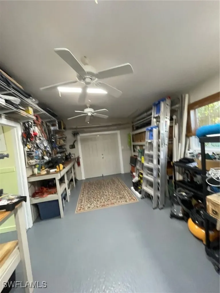 6831 Tropical Lane Bokeelia FL 33922