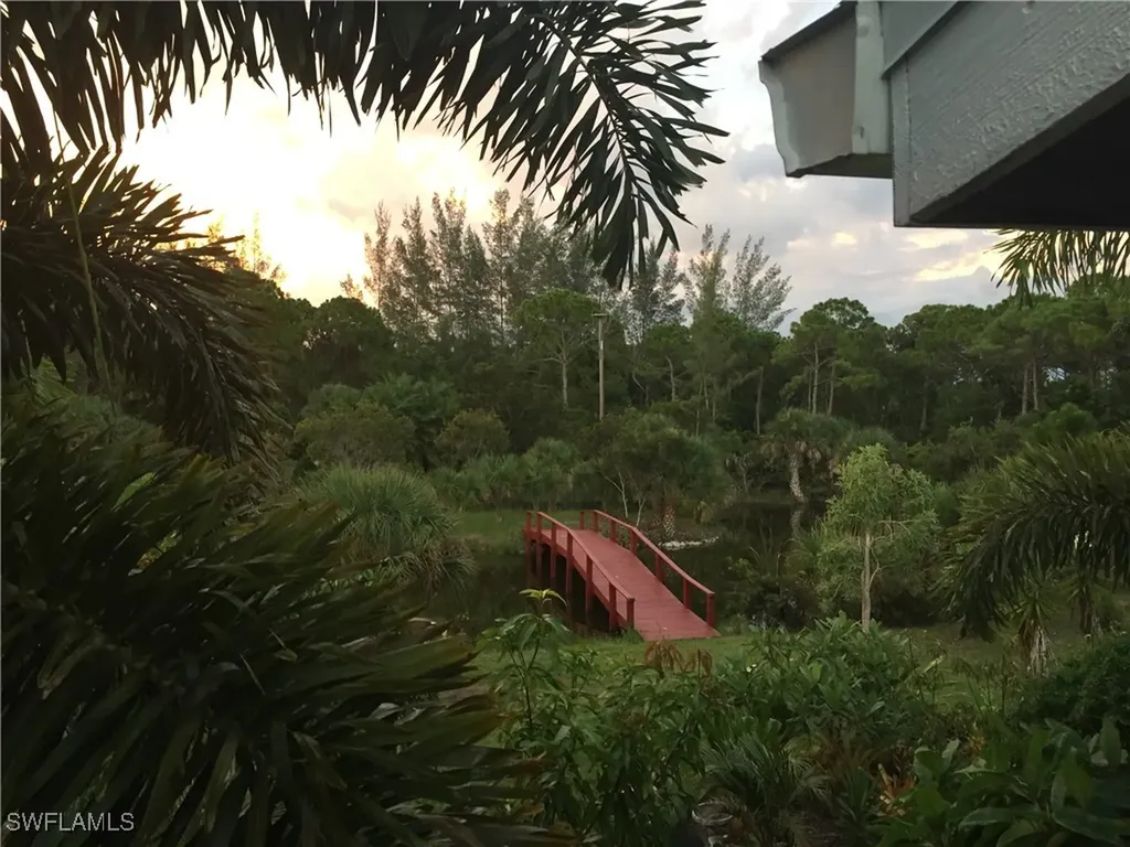 6831 Tropical Lane Bokeelia FL 33922