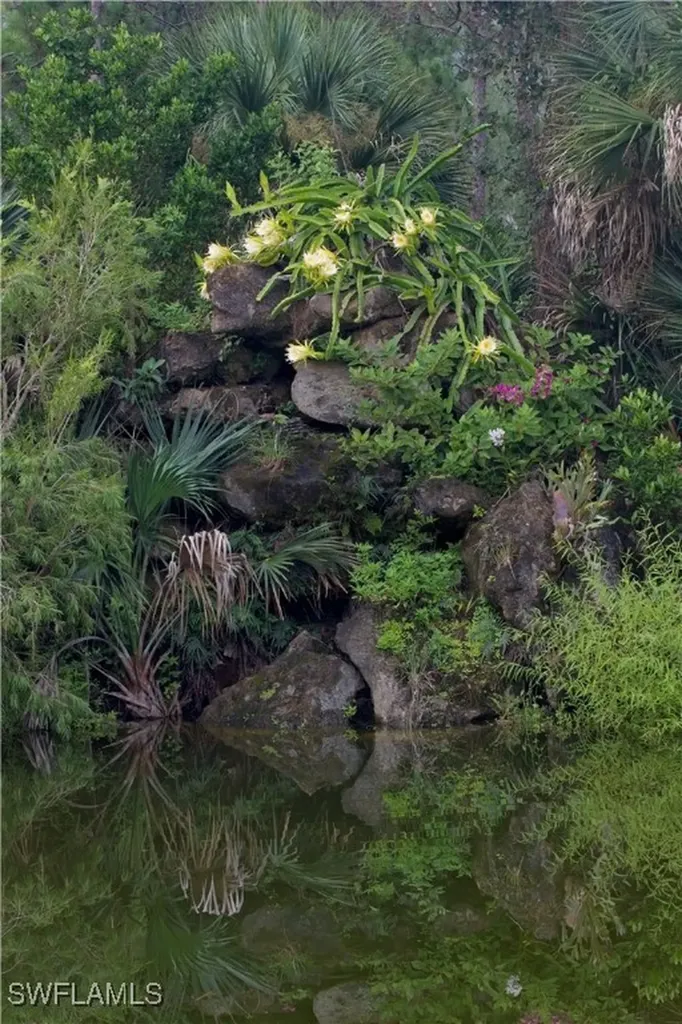 6831 Tropical Lane Bokeelia FL 33922