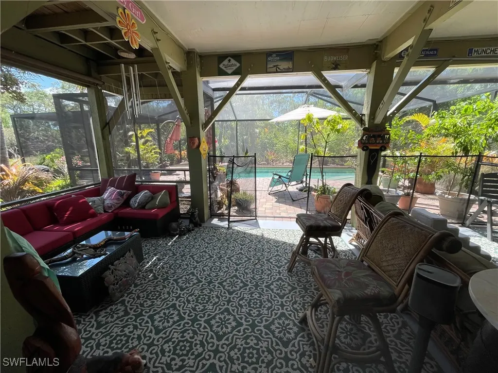 6831 Tropical Lane Bokeelia FL 33922