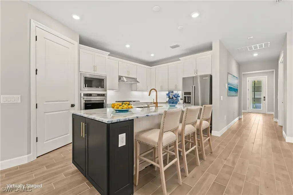 1773 Verada Court Naples FL 34120