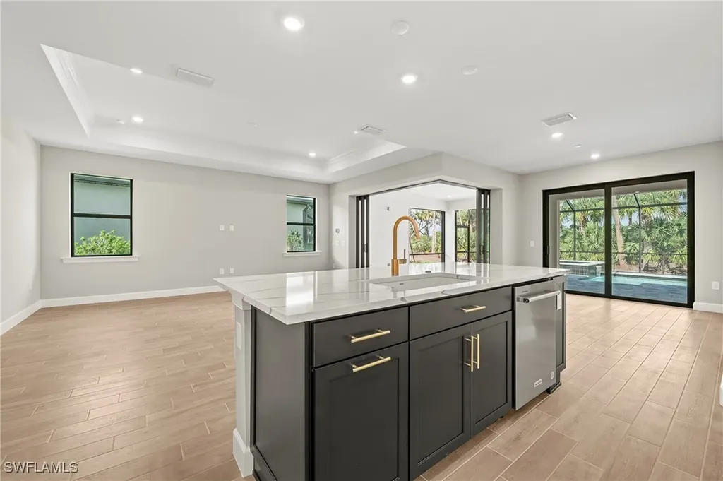 1773 Verada Court Naples FL 34120