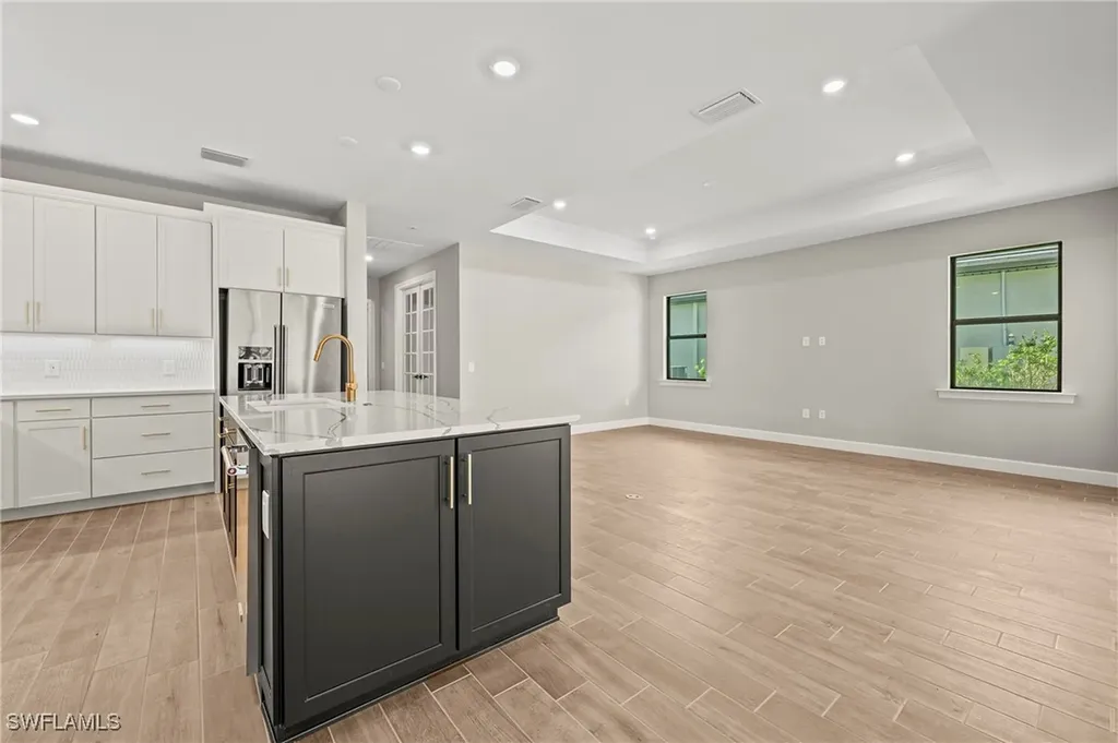 1773 Verada Court Naples FL 34120