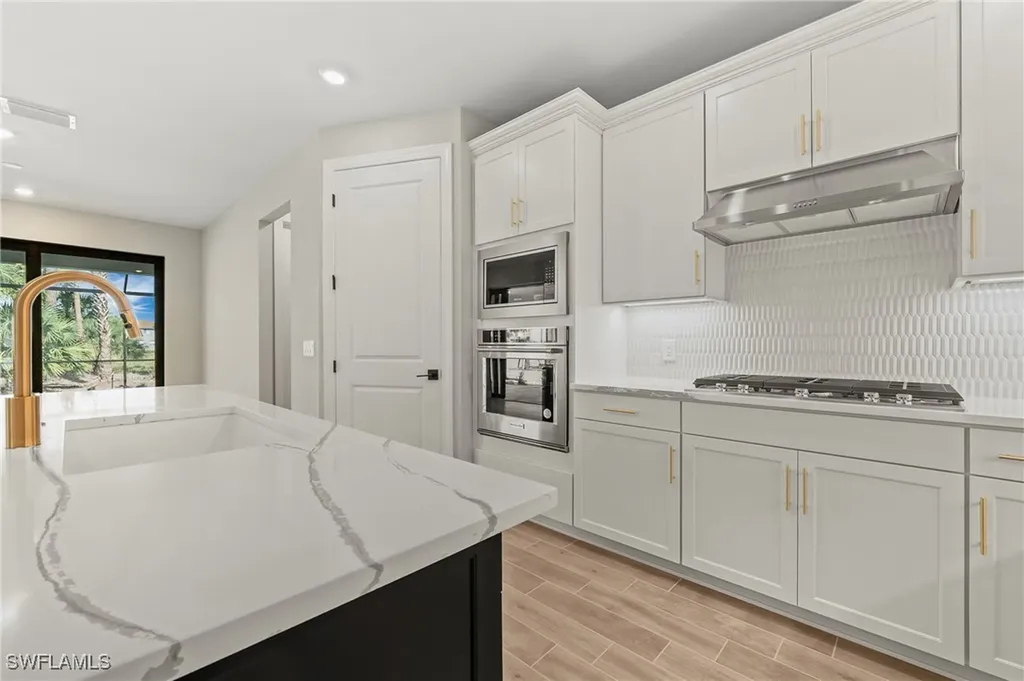 1773 Verada Court Naples FL 34120