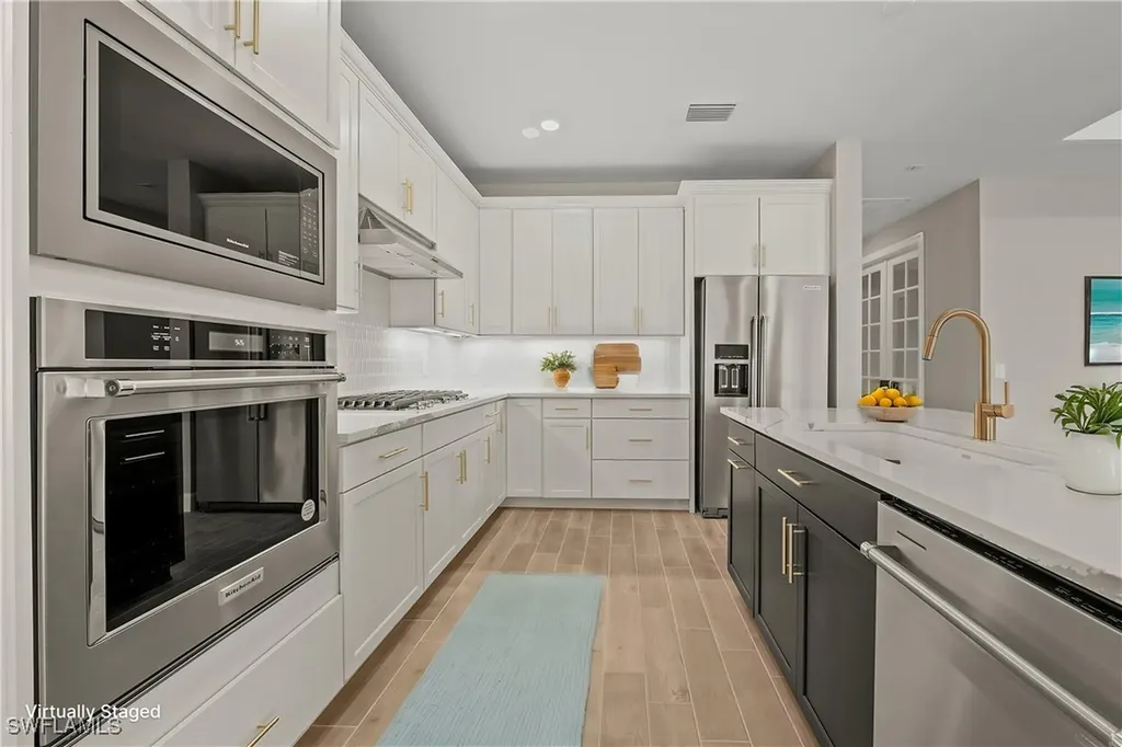 1773 Verada Court Naples FL 34120