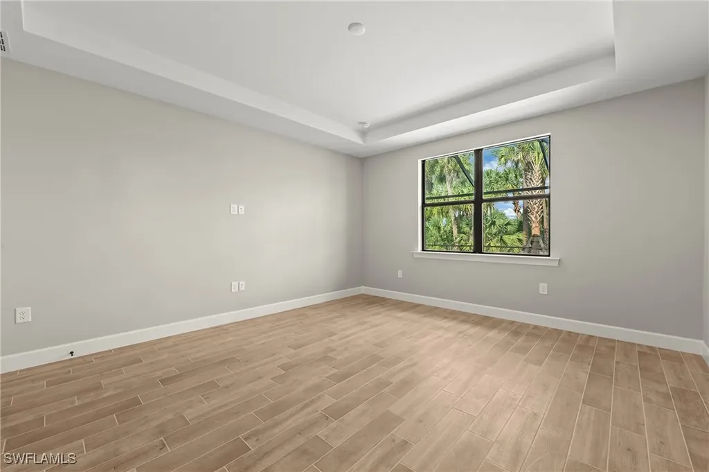 1773 Verada Court Naples FL 34120