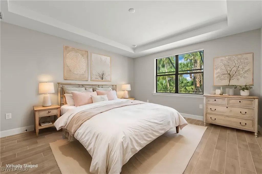 1773 Verada Court Naples FL 34120