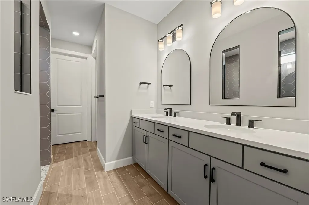 1773 Verada Court Naples FL 34120