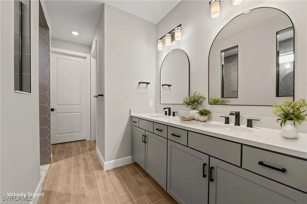 1773 Verada Court Naples FL 34120