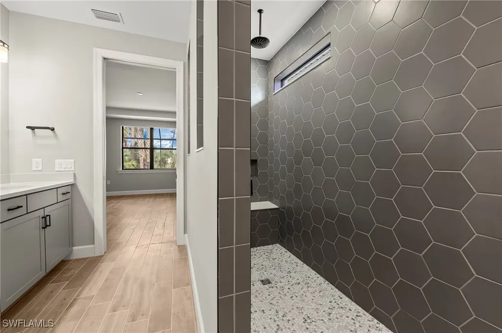 1773 Verada Court Naples FL 34120