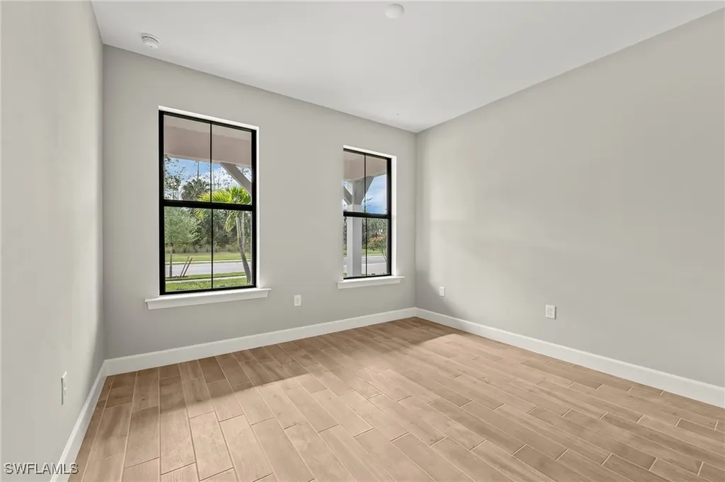 1773 Verada Court Naples FL 34120