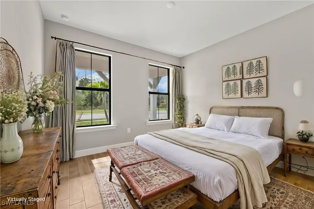 1773 Verada Court Naples FL 34120