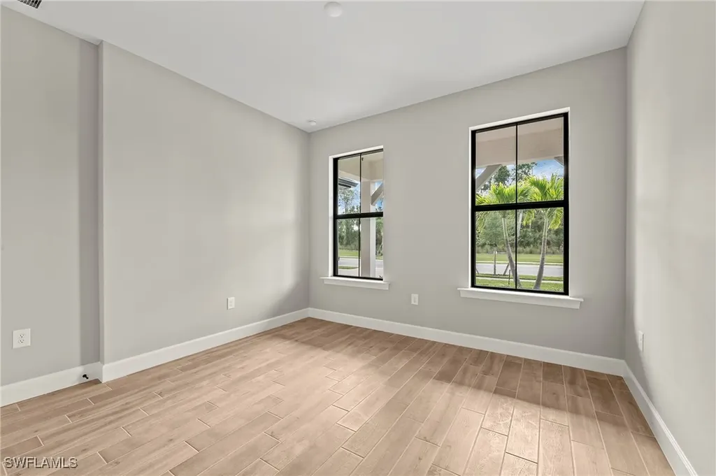 1773 Verada Court Naples FL 34120
