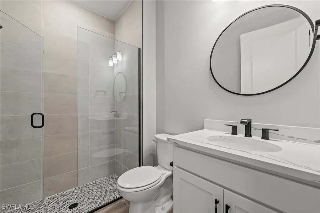 1773 Verada Court Naples FL 34120