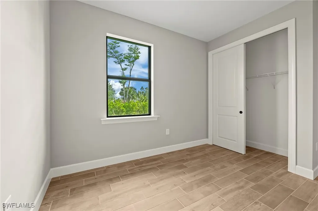 1773 Verada Court Naples FL 34120