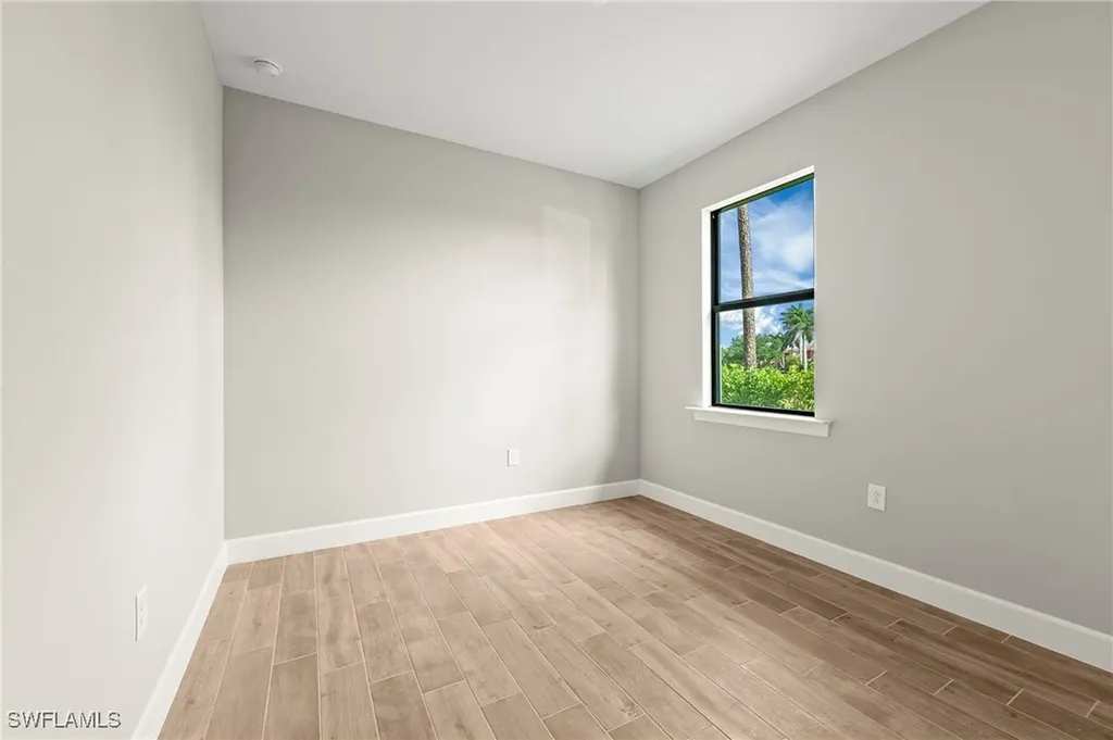 1773 Verada Court Naples FL 34120