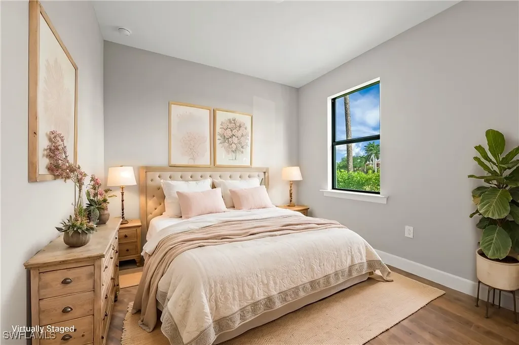 1773 Verada Court Naples FL 34120