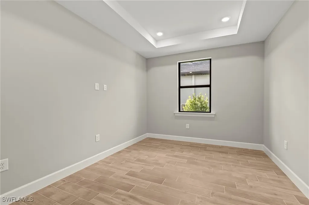 1773 Verada Court Naples FL 34120