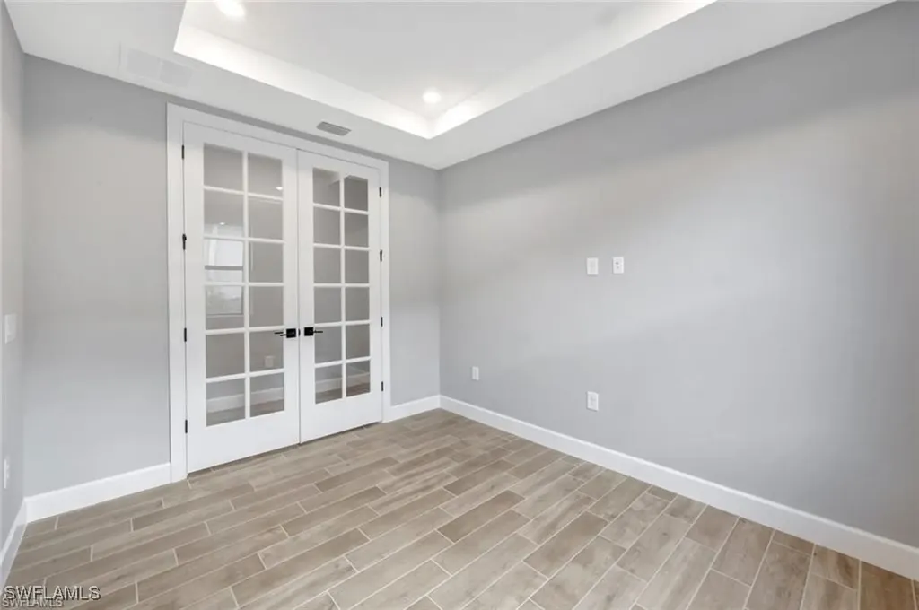 1773 Verada Court Naples FL 34120