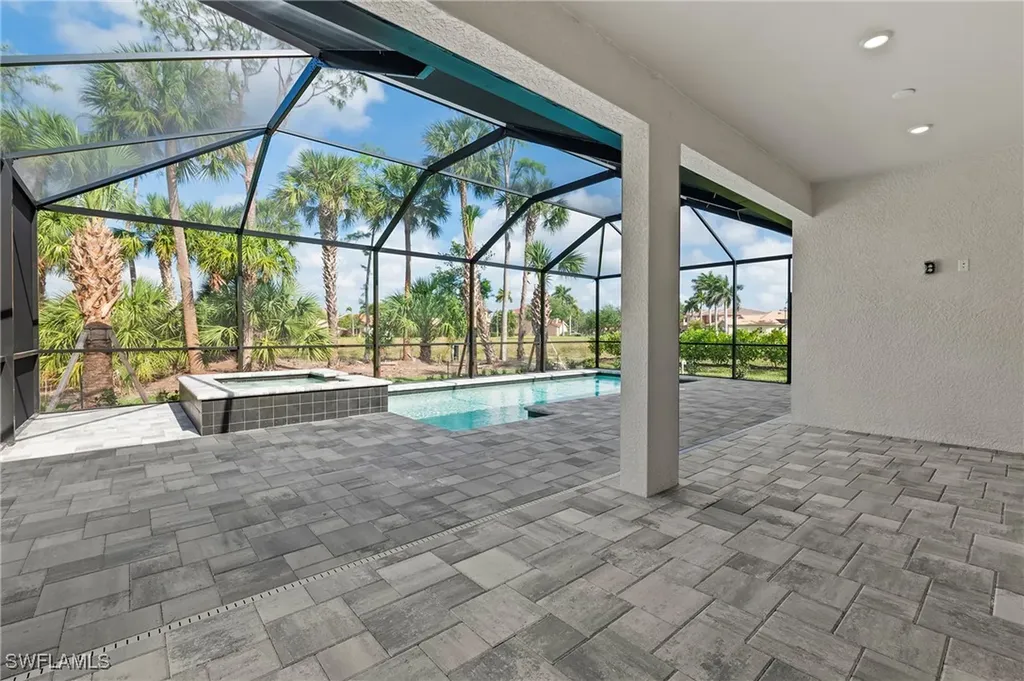 1773 Verada Court Naples FL 34120
