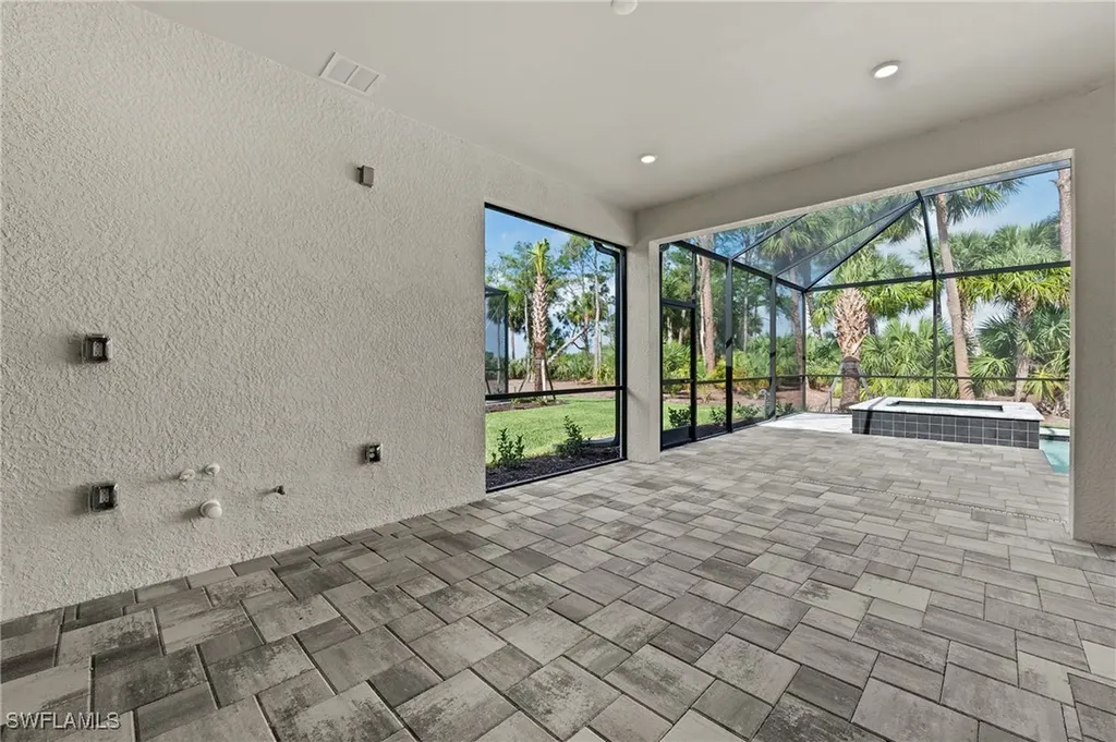 1773 Verada Court Naples FL 34120