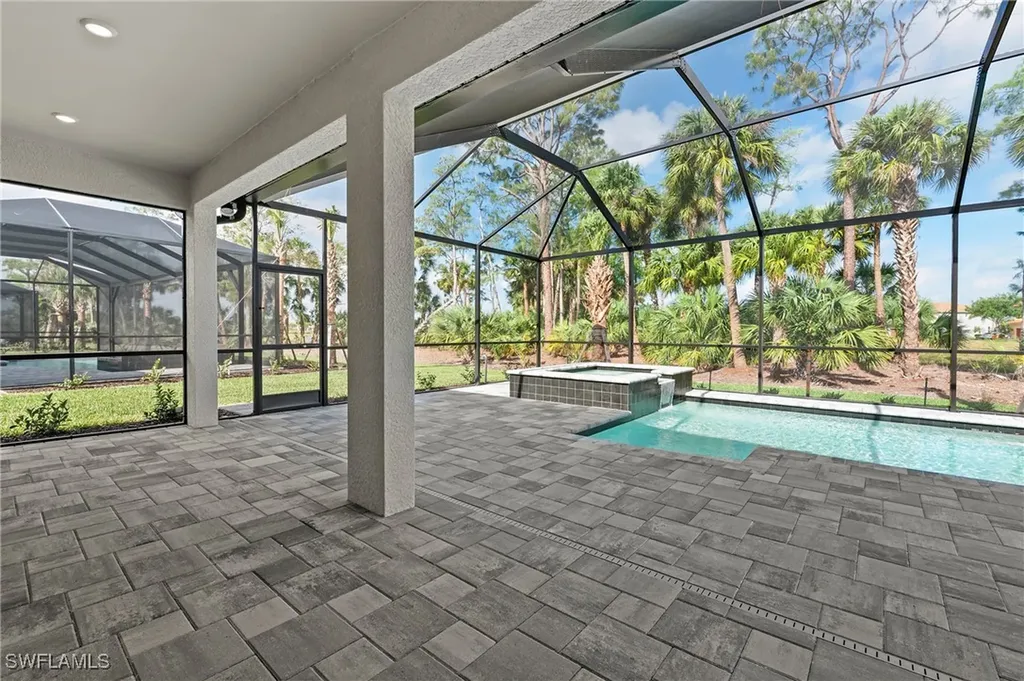 1773 Verada Court Naples FL 34120