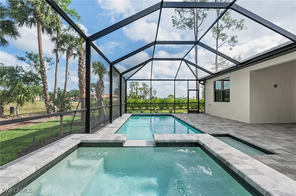 1773 Verada Court Naples FL 34120