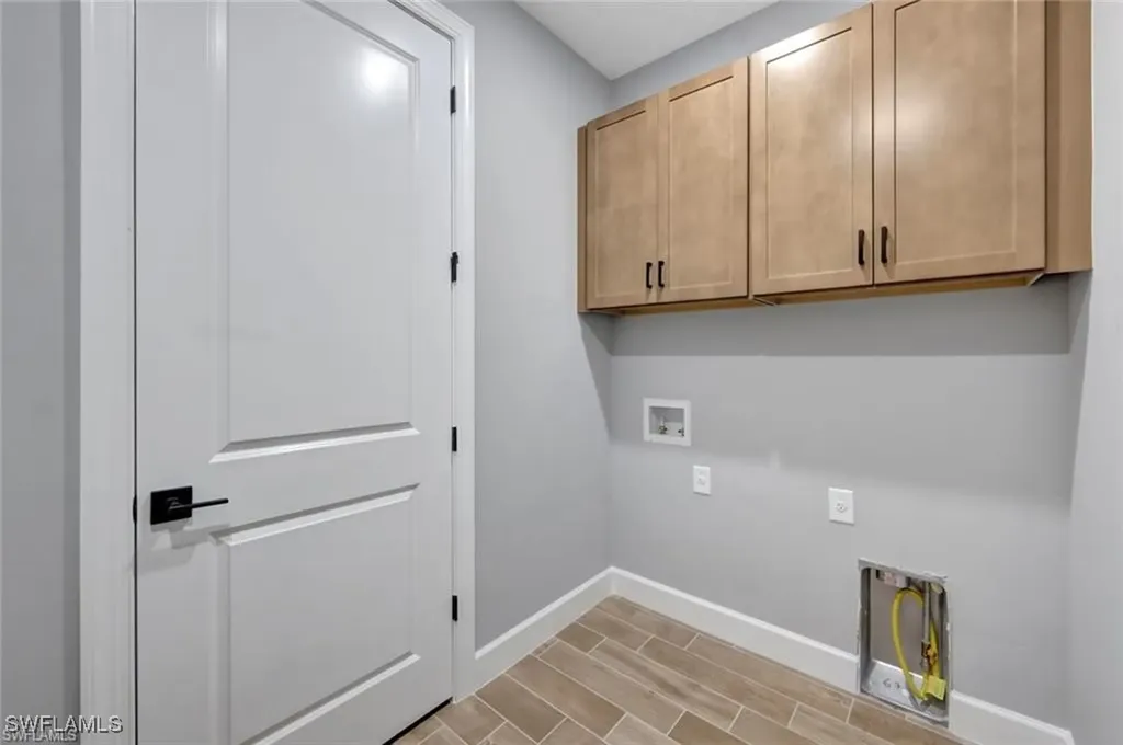 1773 Verada Court Naples FL 34120