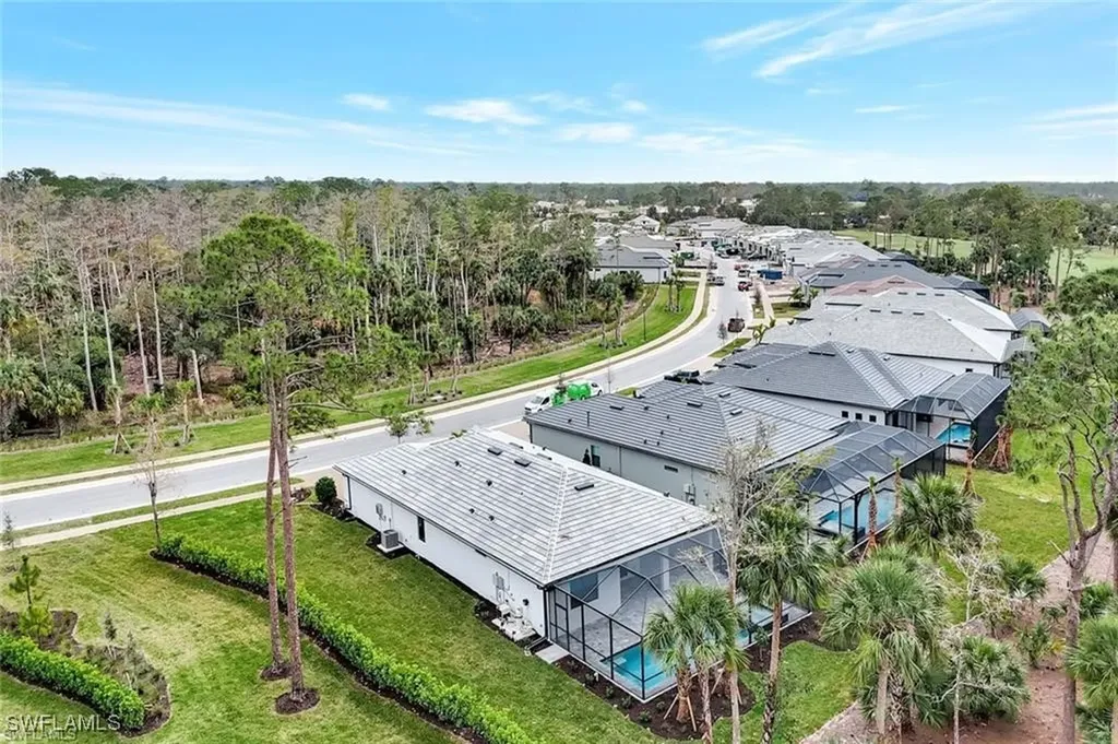 1773 Verada Court Naples FL 34120
