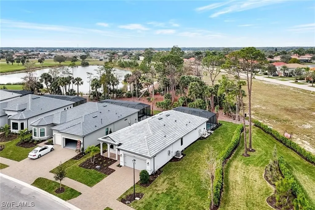 1773 Verada Court Naples FL 34120