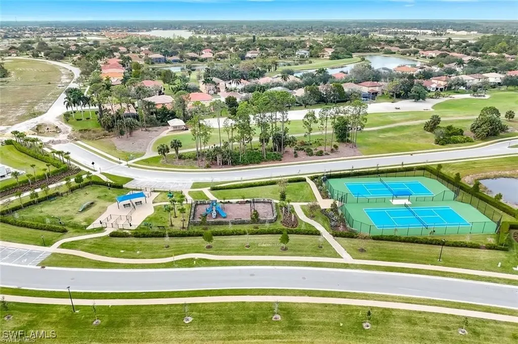 1773 Verada Court Naples FL 34120