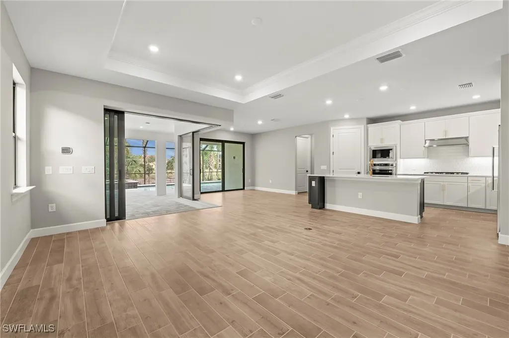 1773 Verada Court Naples FL 34120