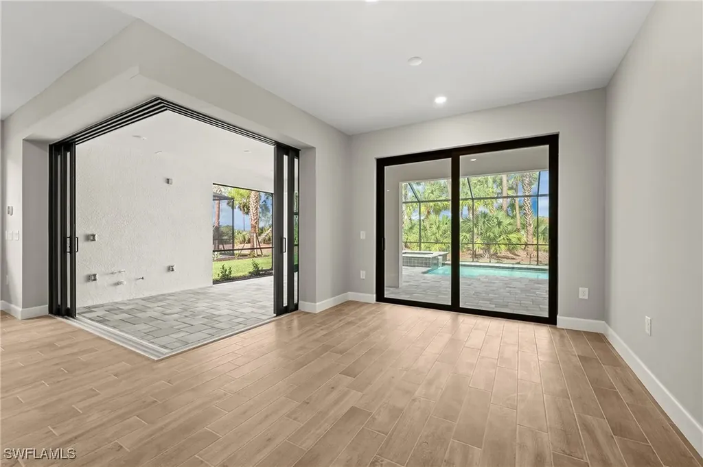 1773 Verada Court Naples FL 34120