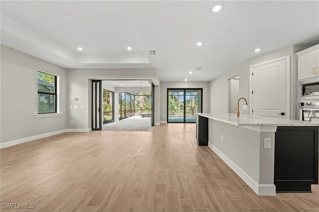 1773 Verada Court Naples FL 34120