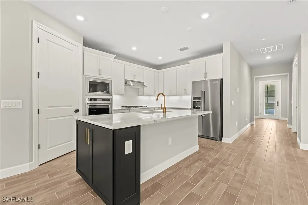 1773 Verada Court Naples FL 34120