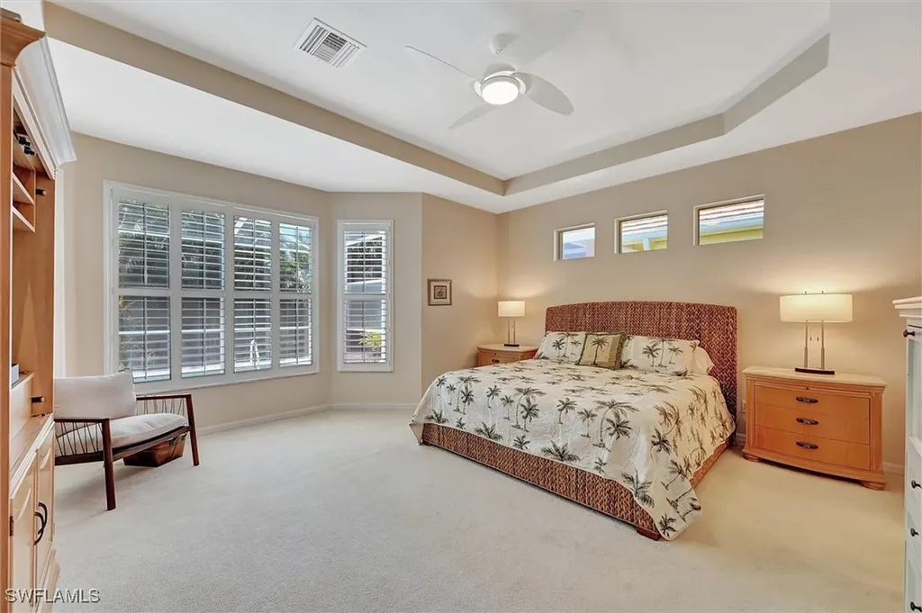 1805 Winding Oaks Way Naples FL 34109
