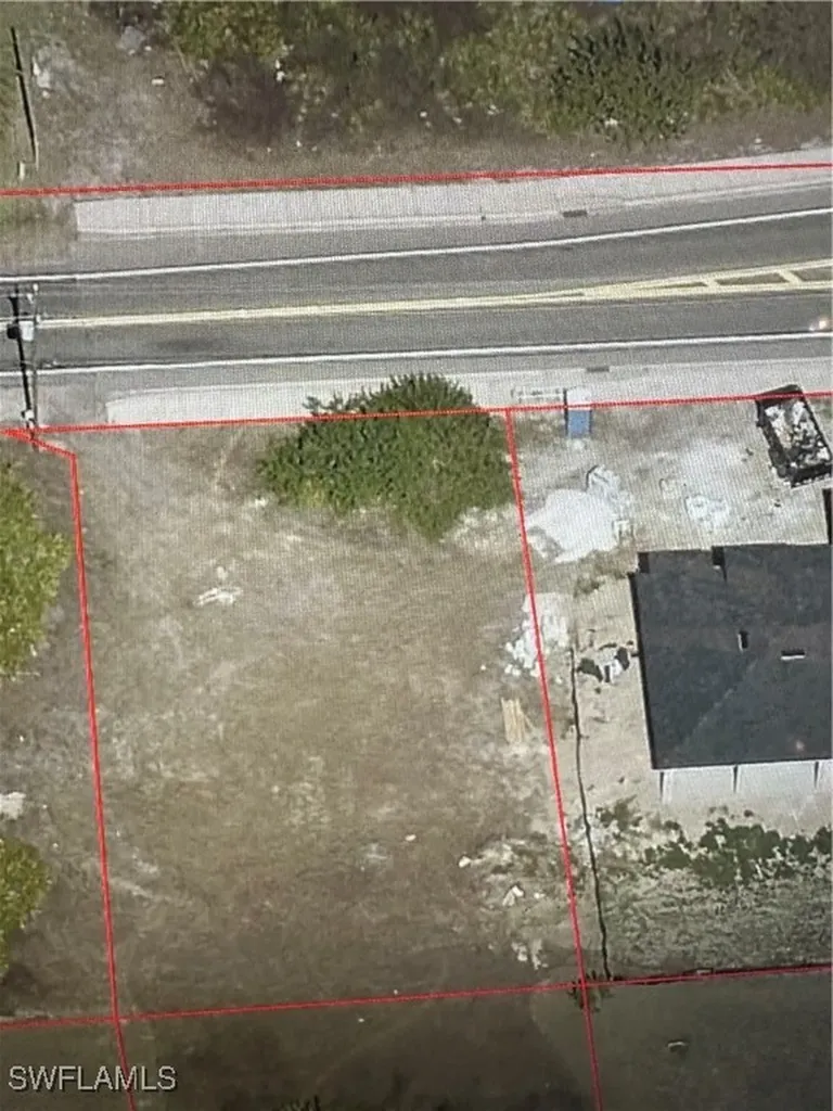 3109 8th Street SW Lehigh Acres FL 33976