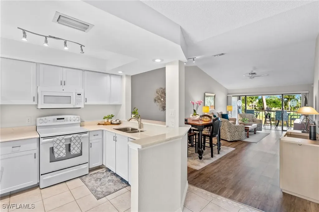 701 Augusta Boulevard Naples FL 34113
