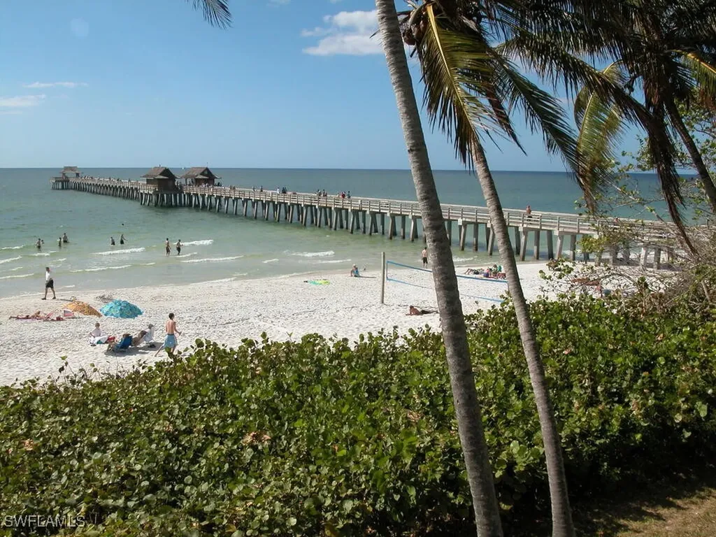 980 7th Avenue S Naples FL 34102