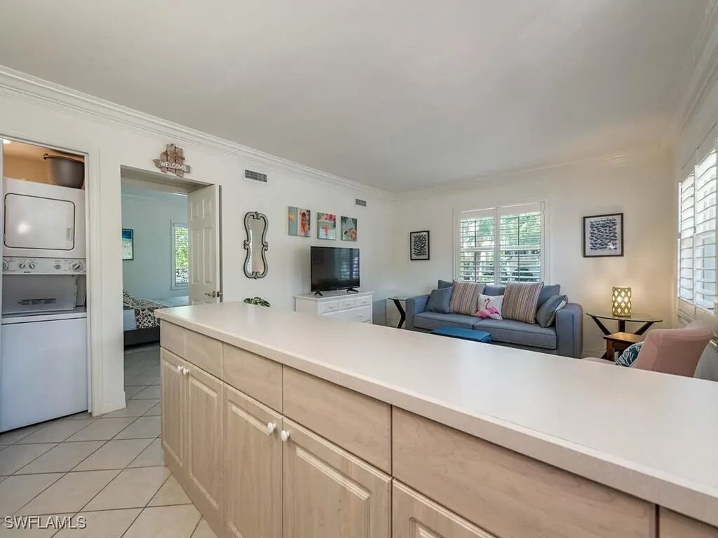 980 7th Avenue S Naples FL 34102