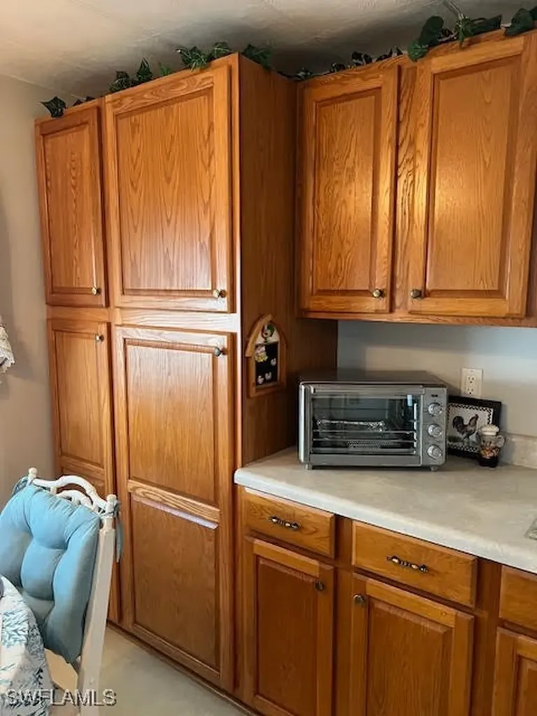 588 Daisy Drive North Fort Myers FL 33917