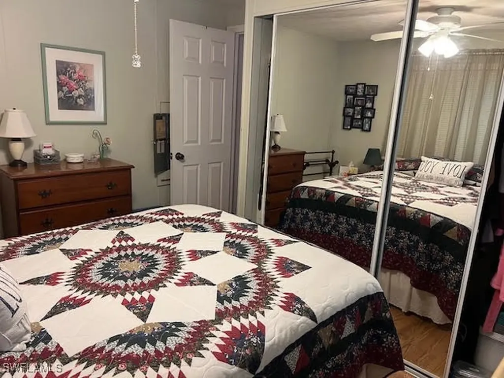 588 Daisy Drive North Fort Myers FL 33917