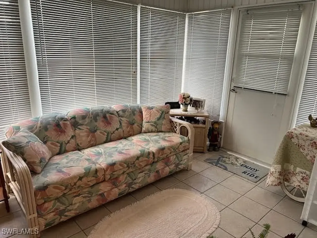 588 Daisy Drive North Fort Myers FL 33917